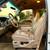 2000 Ford F350 7.3L Lariat Powerstroke 161k Original miles 13 thumbnail