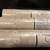 (3) Vintage Double Roll Collins & Alkman Pre-Pasted Vinyl Wallpaper Fl 5 thumbnail