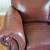 Loveseat 3 thumbnail