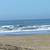 Outer Sunset Clean Spacious Upper Floor 3 Bdrms, 2-1/4 Baths. 3 thumbnail