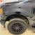 2019 Ford F-250 Super Duty Lariat 2019 Ford F-250 Super Duty 5 thumbnail