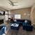 Master bedroom for rent 4 thumbnail