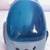 Pet Carrier Backpack Bubble Space Window, Camping, Airline, Travel,Cat 1 thumbnail