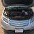 12 chevy volt 6 thumbnail