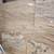 EXOTIC NATURAL STONE AWESOME PRICE INSTALLED 2 thumbnail
