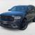 2017 Dodge Durango AWD All Wheel Drive GT SUV 1 thumbnail