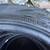 4 Nokian Hakkapeliitta R3 225/45R18 Winter Snow Tires Good Condition 4 thumbnail