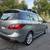 2012 MAZDA MAZDA5 TOURING (CARFAX, 1 OWNER, 132K) EXCELLENT 5 thumbnail