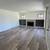 ALL UTILITIES 2BD/1BA4186 Hansen Ave, 2 thumbnail