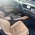 2015 Lexus GS350 AWD 7 thumbnail