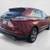Used 2019 Ford Edge for sale in North Canton - Cleveland - NO HAGGLE/SO EASY 5 thumbnail