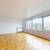150 Font@Cambon/2ba/Large Tower Apt./Parking/Great Views/Parkmerced 2 thumbnail
