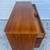 Mid Century Greaves & Thomas Dresser 5 thumbnail