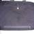 Jansport Black Laptop Briefcase 7 thumbnail