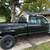 Chevrolet 1994 1500 Runs good, clean title 4 thumbnail
