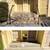 *** QUALIFIED AND TRUSTWORTHY HANDYMAN ***  (415-574-9336) 5 thumbnail