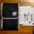 Ophthalmoscope/Otoscope Kit, Zippered Bag 6 thumbnail