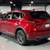 2019 Mazda CX-5  Touring Sport Utility 4D SUV 3 thumbnail