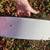 Vintage French Farmhouse Chic Enamel Oval Wash Tub Basin 4 thumbnail
