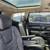 2023 Kia Telluride SX Limited | 360 degree Camera | Digital Rear view 21 thumbnail
