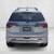 2019 GMC Acadia AWD All Wheel Drive Denali SUV 6 thumbnail