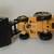 N Scale Train Layout Accessories 6 thumbnail