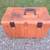Chainsaw box 2 thumbnail