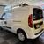 2018 Ram ProMaster City Cargo Van Tradesman SLT 11 thumbnail