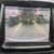 2020 Jeep Compass 4x4 4WD Limited SUV 13 thumbnail