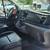 2022 Ford Transit 350 HighRoof Passenger Van With WheelChair Lift 17 thumbnail