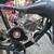 NEW 100cc GAS FRAME BIKE 4 thumbnail