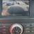 2010 Nissan Pathfinder S **Third Row Seating!**Navigation!** 9 thumbnail