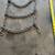 Tire chains 2 thumbnail