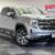 2023 GMC Sierra 1500 Diesel 4x4 4WD Truck SLT Crew Cab 1 thumbnail