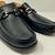 Ferragamo Grandioso Ganicini Loafers 1 thumbnail