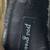 Women's Paul Green Nubuck Genuine Leather Boots 2 pairs - size 8.5 8 thumbnail