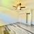 Huntington Beach - 2 bedrooms 1 Bath - On Site Laundry - Garage 14 thumbnail