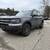 2023 Ford Bronco Big Bend 4x4 1 thumbnail