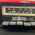 TESTED! AM / FM 8 Track Stereo Radio - GM 2 thumbnail