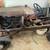 Ford Doodlebug Model A/Model AA 4-speed trans parts/project-extra Head 1 thumbnail