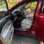 2011 Cadillac SRX 14 thumbnail
