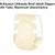 Adult diapers (X-Large), under pads 2 thumbnail