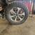 Falken tires with rims 5 thumbnail