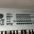 Yamaha Motif XS7 5 thumbnail