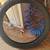 Brand New Michelin Pilot Street 2 Tires 80/90-16 48S - 70/90-17 43S 4 thumbnail