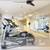 Pet-friendly 2 bed / 2 bath! Your dogs and cats are welcome! 3 thumbnail