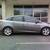 2013 Ford Focus SE Sedan 4D 13 thumbnail