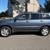 2005 Toyota Highlander Limited | AWD | Clean | 3rd Row | RELIABLE 3 thumbnail