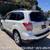 2014 Subaru Forester 2.5i Touring! AWD! 2.5L H4 Engine! Clean CARFAX  5 thumbnail