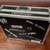 Native Instruments S5 DJ Controller Flight Case 1 thumbnail